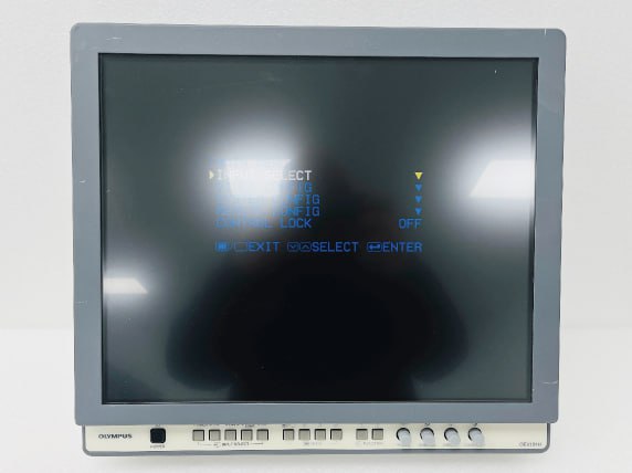 photo_2023-02-22 09.08.08.jpeg